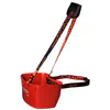 Pottiputki Seedling Box with Belt Set